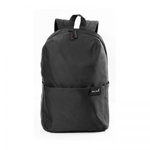 antler business 300 backpack