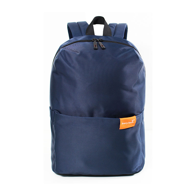 barry smith laptop backpack