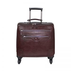 barry smith 3 in 1 trolley set price