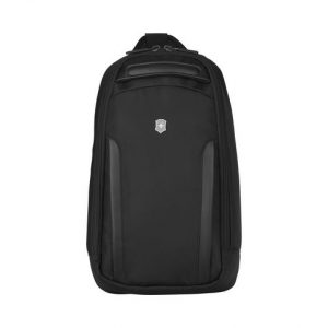 altmont professional wheeled laptop backpack