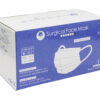 4-ply surgical_mask-1