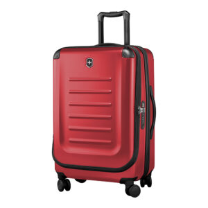 victorinox luggage malaysia