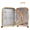 ANTLER Gold Luggage (1024px)2