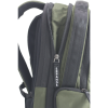 B100911 – Expandable zip