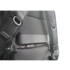 B64801 – Back Zip View