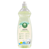 BIOBASED DISHWASHING LIQUID 1L-JOv1-03