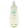 BIOBASED DISHWASHING LIQUID 1L-JOv1-04