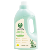 BIOBASED LAUNDRY LIQUID DETERGENT 2L STICKER-JO V2-03