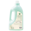 BIOBASED LAUNDRY LIQUID DETERGENT 2L STICKER-JO V2-04