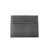 BSJYWA06-BLACK-Card-Holder—Front-View