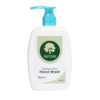 HANDWASH_500ML