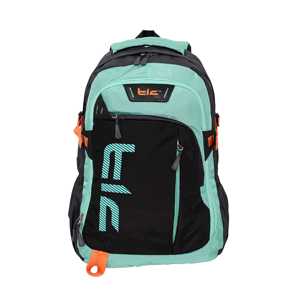 tlc laptop backpack