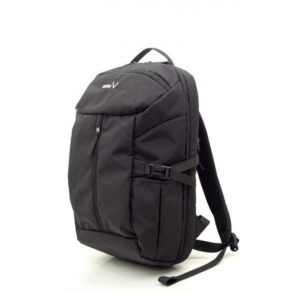 antler laptop rucksack