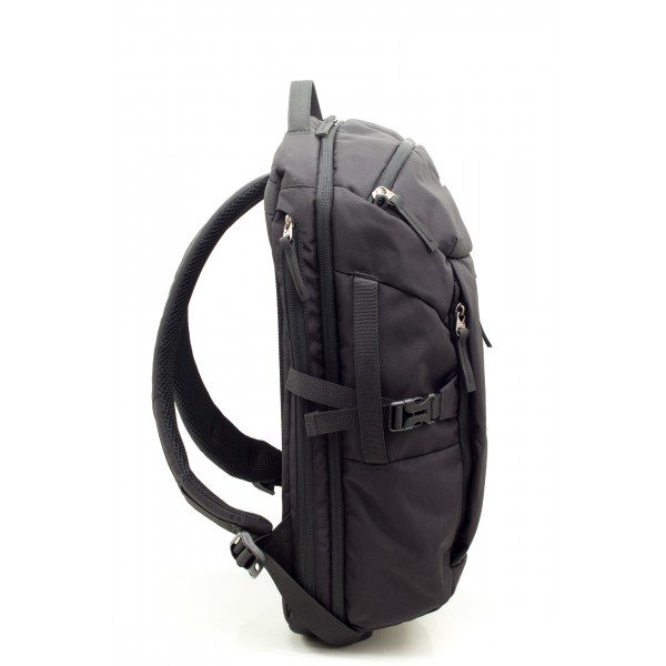 antler laptop rucksack