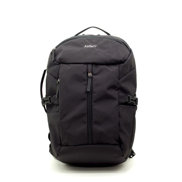 antler laptop rucksack