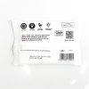 antibacterial wipes 1024px 1