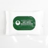 antibacterial wipes 1024px 2