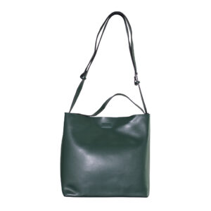 Sacs en cuir • Boutique LeatherFouch